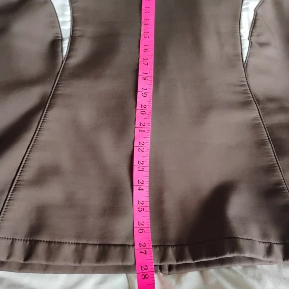 Columbia Interchange soft shell Jacket - Picture 9 of 11